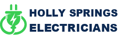 Holly Springs Electricians