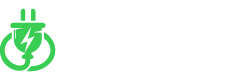 Holly Springs Electricians