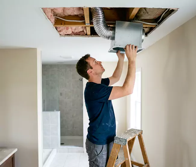 What Makes Us the Right Choice in Holly Springs, GA?