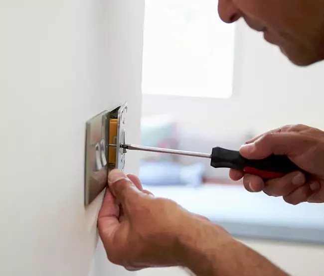 What Makes Us the Right Choice in Holly Springs, GA?