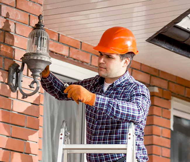 What Makes Us the Right Choice in Holly Springs, GA?