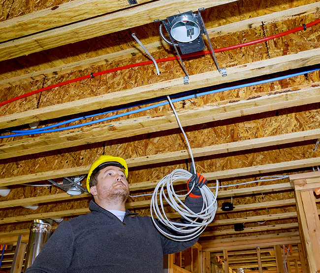 What Makes Us the Right Choice in Holly Springs,GA