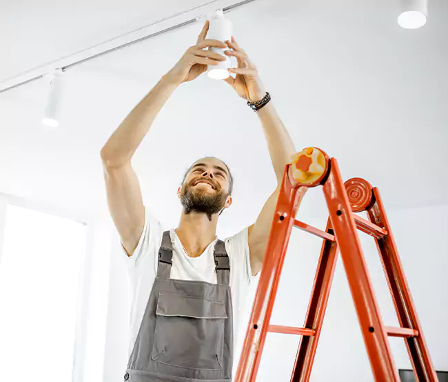 What Makes Us the Right Choice in Holly Springs, GA?